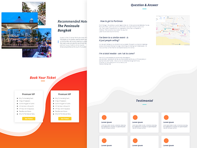 Web 1920 2 2x ui