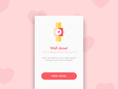 045 Infocard challenge dailychallenge dailyui design ux