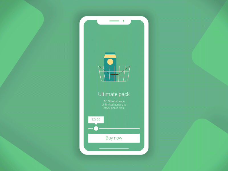 Onboarding animation app concept app design onboarding onboarding screen onboarding screens onboarding ui welcome screen