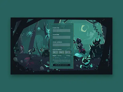 Form League Of Legends form league of legends leagueoflegends sketch