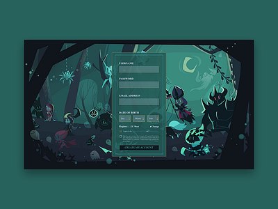 Form League Of Legends form league of legends leagueoflegends sketch