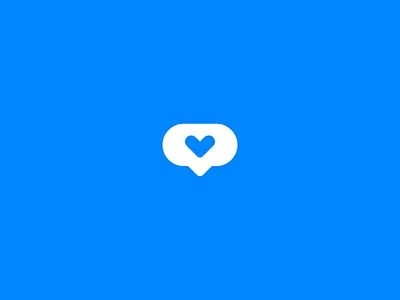 I'm off to MedChat announcement branding job medchat medical new job product product design