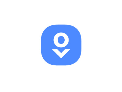 Korist.se App Icon app branding icon logo