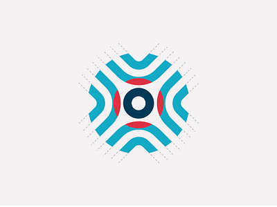 Branding branding design design identity identity design logo