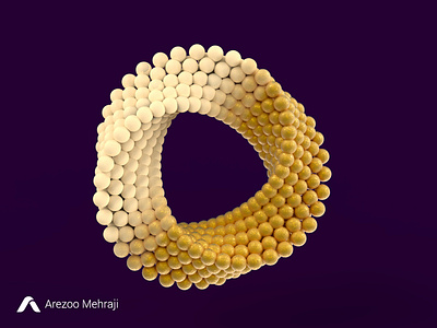 wheel 3d 3d modelling 3ddesign art cinema 4d design designer keyshot maxon modeling motion motionart photoshop product product design rendering visual art visual effects