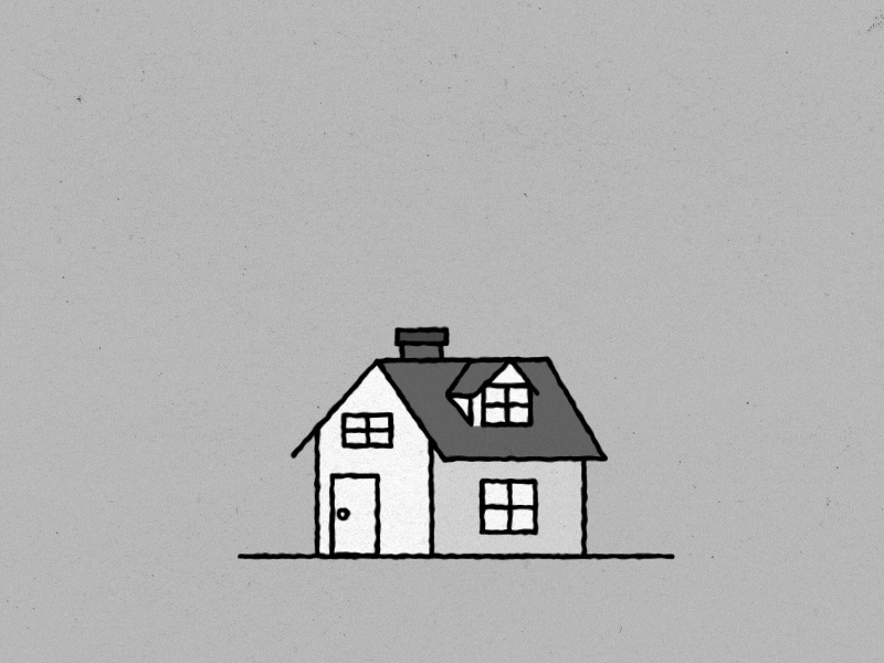 House Dance character dance deekay house