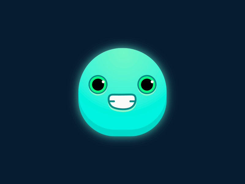 Emoji smile emojis gif illistration smiles smiley vektör дизайн значок иллюстрация картина лицо образ