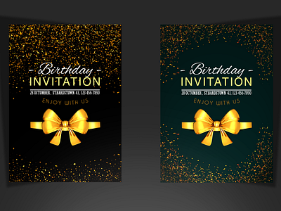 Birthday Invitation beautifull birth birthday birthday party buy design design games gold gold birthday invitation gold invitation invitation invitation birthday gold invitation gold invitations life most beautifull party party of birth sell design texts