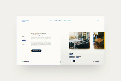 2018 11 19 10.56.18 1 agency design layout portfolio template ui webdesign