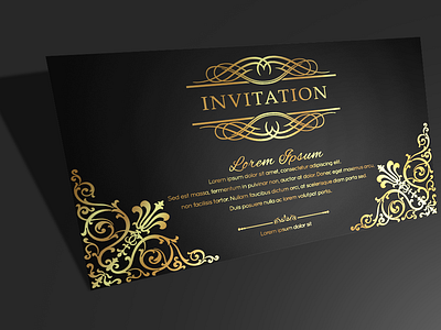 Regal Party Invitation beautifull buy design design games gold gold invitation gold regal invitation invitation invitation gold invitation regal gold invitations life most beautifull party party of regal regal regal party regale sell design texts