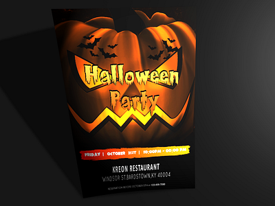 Halloween Invitation beautifull buy design design games gold gold halloween invitation gold invitation halloween halloween party halloweens invitation invitation gold invitation halloween gold invitations life most beautifull party party of halloween sell design texts