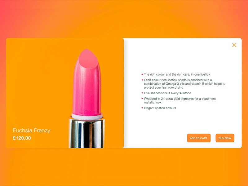 Daily UI 002 - Animated animated gif animated gifs animated ui checkout checkout page checkout process daily 100 challenge daily challenge daily ui 002 daily ui challange design payment payment form ui ui ux ui 100 ui animation ux