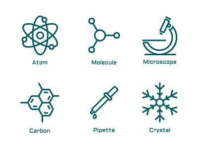 Chemical chemical chemist lab science scientist