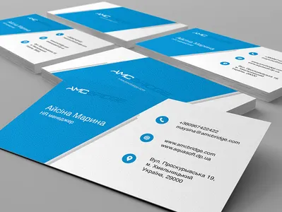 business card adobe photoshop app app design branding design design app design web icon illustraion illustration logo mobile app mobile design site typography ui ux web web desgin web design
