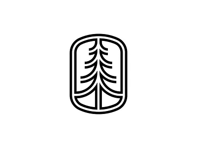 Villa Floresta behance brvnd design graphic design identity kostadin logo logotype mark symbol typography