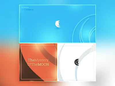 Ali Identity ali brand design identity identity branding