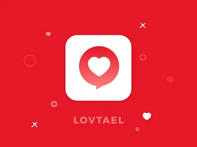 005 App Icon 100 daily ui 100 day challenge adobe xd app icon design icon logo