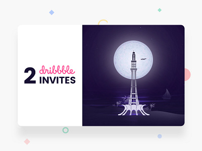 Invitation