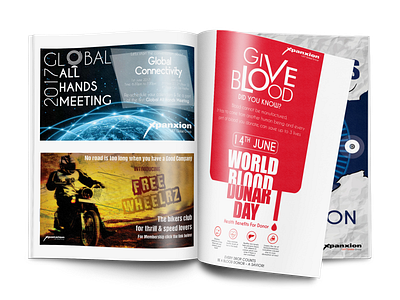 E-mailers Design banner design branding brochure design creative design design design inspiration email banner emailers graphic design illustration minimal design poster design typography vector visual design visual designer