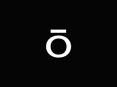 Symbol - Horig design de logótipo design gráfico gráfico de design logomarca logotipo marca