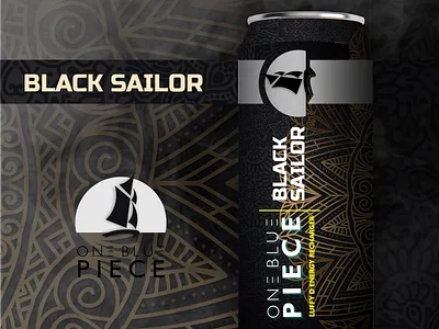 Branding branding design logo vector