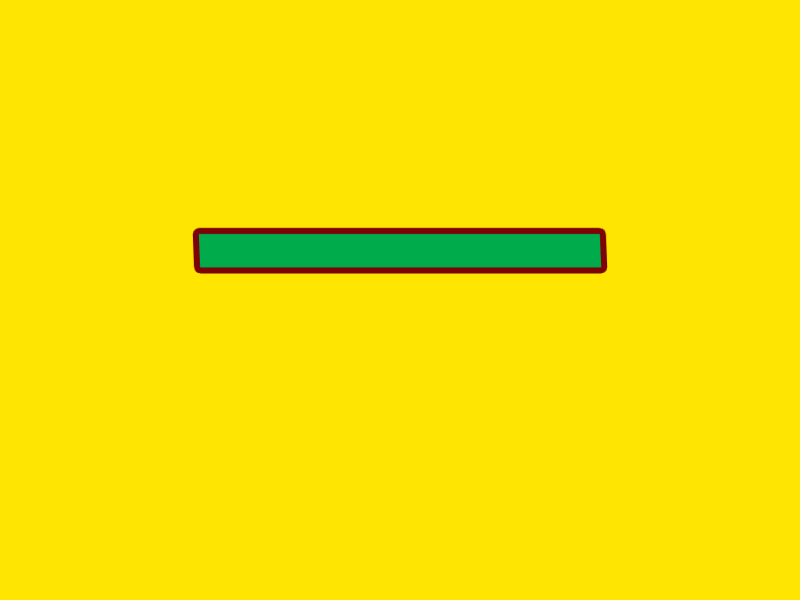 WeWork Warsaw Sticker 2d 3d after branding cook corporate design effects flat icon illustration logo motion vector