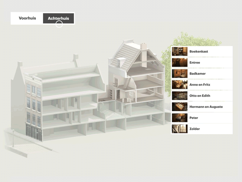 anne-frank-designs-themes-templates-and-downloadable-graphic-elements