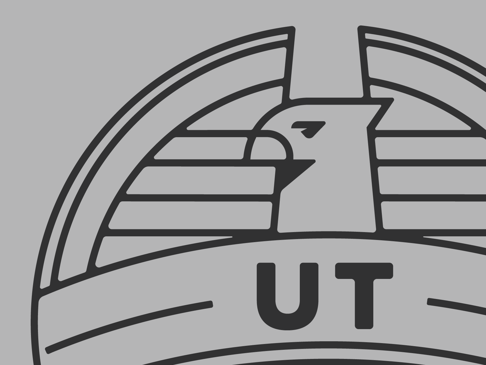 Example of Police Badge pt. I