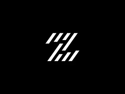 Zchain | enterprise blockchain | logo design proposal | Pt. 1 blockchain blockchain logo brand identity branding clean crypto hi tech logo logo design logo mark minimal minimal logo modern modern logo monogram negative space startup startup logo tech z