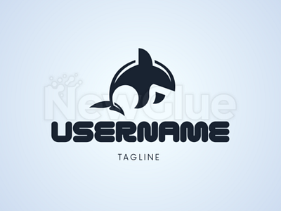 Orca animal animals killer whale ocean orca orcas sea water whale whales