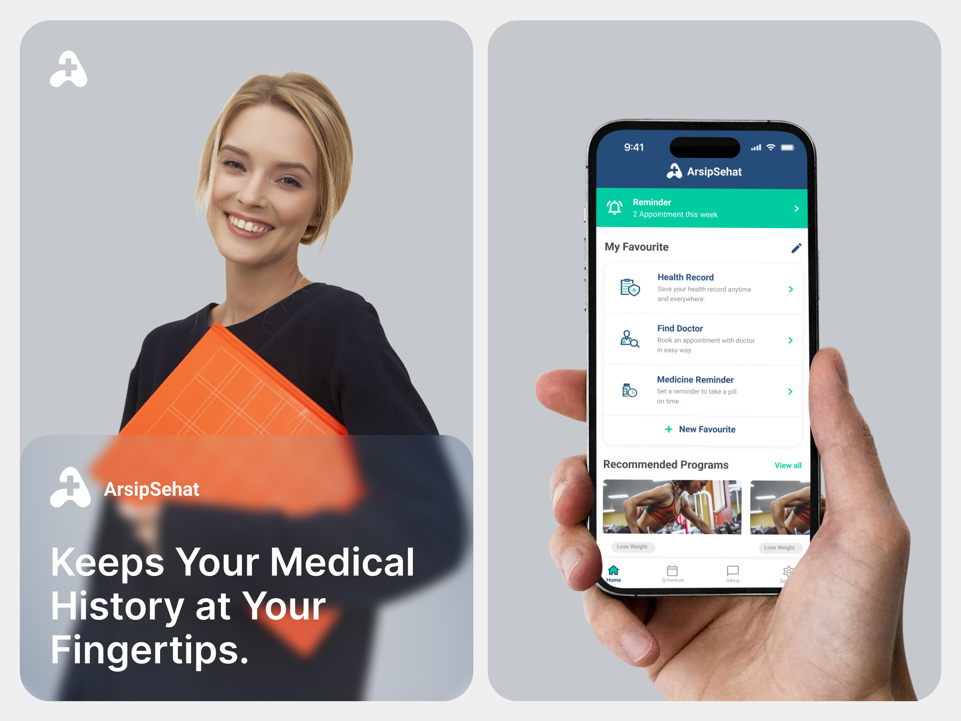 Onboarding for APP android app app concept app dashboard branding concept design doctor health icon illustration layout medical app typography ui uidesigner ux web website