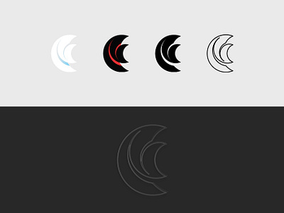 Ali Identity ali brand branding design icons identity identity branding identity design