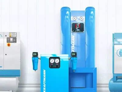 Pressair graphic pressair