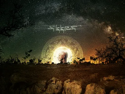 Seeds 2d arab art design direction egypt graphic mainpulation seeds social media