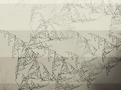 Digital DNA