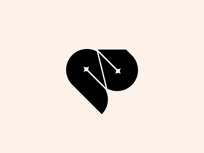 Spark - Logo brand branding design icon id identity logo logotype mark minimal symbol symbol icon visual identity welovenoise