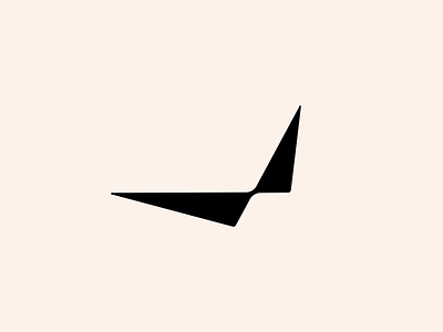 NW-BSC - Logo brand branding design icon id identity logo mark minimal symbol symbol icon visual identity welovenoise