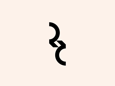 Redux - Logo brand branding design icon id identity logo logotype mark minimal symbol symbol icon type typography visual identity welovenoise