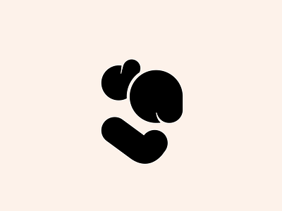 Digital Ad Life - Logo brand branding design event branding icon id identity logo logotype mark minimal symbol symbol icon type typography visual identity welovenoise
