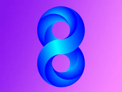 Logo adobe photoshop app app design banner design design app design web icon icon app illustraion illustration illustrator logo mobile app mobile design typography ui web web desgin web design