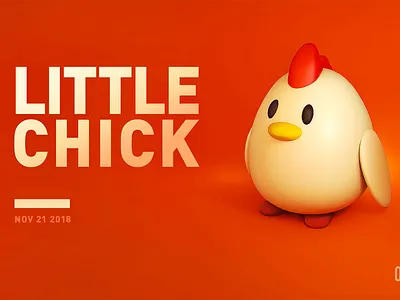 New Shot - 11/21/2018 at 02:25 PM c4d