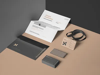 She foundation brand brand clean construction design emblem hunap hunapstudio identity illustration kapor letter logo luxury minimal monogram professional she sletter vector