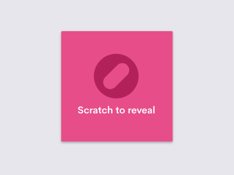 Dribbble Invite Giveaway after effects alert animation card dribbble dribbble invite dribbble invites gif giveaway interactions invites invites giveaway scratch