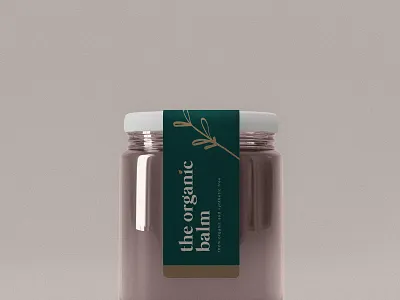 Packaging Label // Isla Cabana beach brand branding branidentity collaterals hotel island label o logo packaging resort