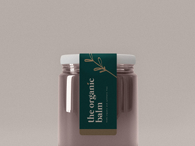 Packaging Label // Isla Cabana beach brand branding branidentity collaterals hotel island label o logo packaging resort