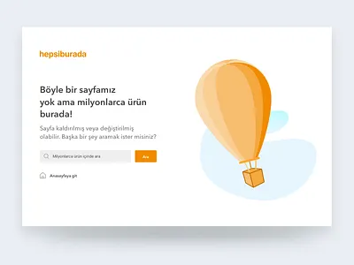 404 Page Not Found 404 error page illustration not found page not found