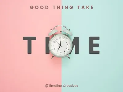 Timelino animation branding design download free icon logo mockup template typography ui ux vector web
