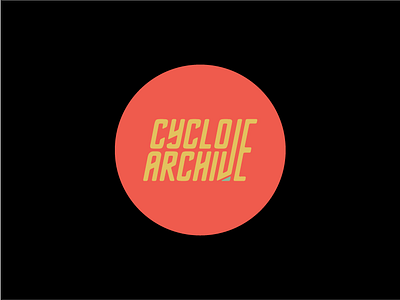 Cyclo Archive archive biking cycling cyclo cyclocross mtb roadbike