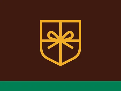 With Apologies to Mr. Rand logo paul rand redesign united parcel service ups