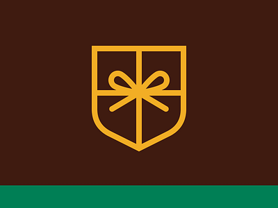 With Apologies to Mr. Rand logo paul rand redesign united parcel service ups